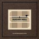 Townes Van Zandt - Sugar Hill Records: A Retrospective [Box Set]