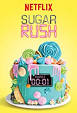 Beth Orton - Sugar Rush