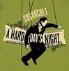 Sugarcult - Hard Day's Night EP