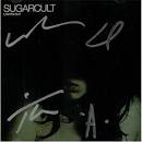 Sugarcult - Lights Out