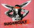 Sugarcult - She's the Blade