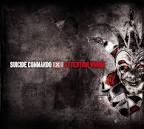 Suicide Commando - Attention Whore