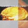 Suicide Commando - Mind Strip