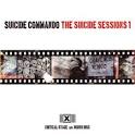 Suicide Commando - The Suicide Sessions, Vol. 1: Critical Stage + Bonus