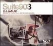 DJ Jamad - Suite903, No. 7