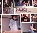 Missy Elliott - Suite903, No. 8: The Twilite Tone