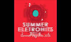 Moti - Summer Eletrohits 2016