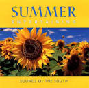 Ted Hawkins - Summer Entertaining: Sounds of the South