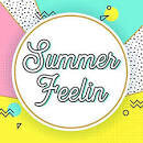 Sam Hunt - Summer Feelin