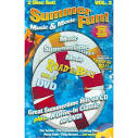 Percy Faith - Summer Fun, Vol. 2