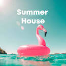 Uffie - Summer House [Rhino]