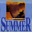 Bonnie Tyler - Summer Memories, Vol. 3