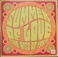 The Electric Prunes - Summer of Love: Hits of 1967