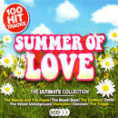 Keith - Summer of Love: The Ultimate Collection