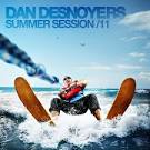 Mischa Daniels - Summer Session 11