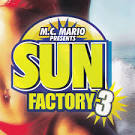 Do - Sun Factory, Vol. 3