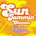 Sly & the Family Stone - Sun Jammin' Classics