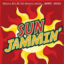 The Reflections - Sun Jammin' [Collector's Tin]