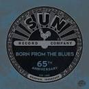 Little Junior's Blue Flames - Sun Records 65th Anniversary: Born From the Blues