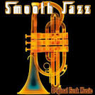 George David Weiss - Sunday Brunch Smooth Jazz