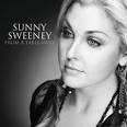 Sunny Sweeney - From a Table Away