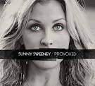 Sunny Sweeney - Provoked