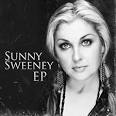 Sunny Sweeney - Sunny Sweeney EP