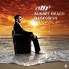 Sound From Ground - Sunset Beach DJ Session