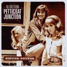 Sunshine Company - The Girls from Petticoat Junction: Sixties Sounds