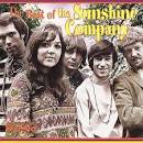 The Best of the Sunshine Company