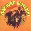 Sunshine Company - The Sunshine Company [Compilation]