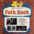 Sunshine Company - Nuggets, Vol. 10: Folk Rock