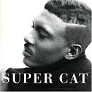 Super Cat - Struggle Continues