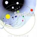 Super Deluxe - Via Satellite