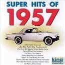 The Diamonds - Super Hits of 1957