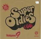 Maurice Williams & the Zodiacs - Super Oldies of the 60's, Vol. 9