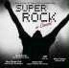 Clare Torry - Super Rock in Concert