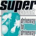 Superchunk - Driveway to Driveway