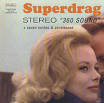 Superdrag - Stereo 360 Sound