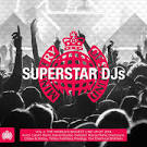 N'Dea Davenport - Superstar DJ's, Vol. 2
