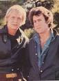 Gatlin Brothers - Superstars of Country: Easy Loving