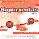 Chenoa - Superventas 2004: Only Dance Hits - The Best of 2004