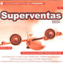 Superventas 2004: Only Dance Hits - The Best of 2004