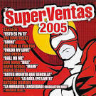 Melendi - Superventas 2005