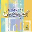 Quartet Gospel [Compendia]
