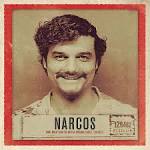 Fruko - Narcos, Vol. 2