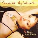 Susan Aglukark - Blood Red Earth