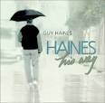 Alice Ripley - Haines His Way