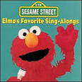 Susan - Elmo's Favorite Sing-Alongs