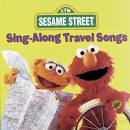 Susan - Sing Along Travel Songs